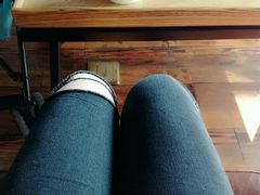 -ZOO COFFEE 动物园咖啡(亦庄店)