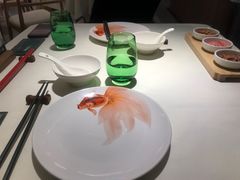 -望湘园·小雅(德基店)