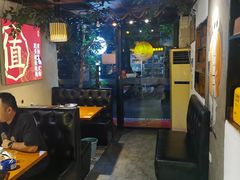 -状元甲·湖北甲鱼大王(汉口火车站店)