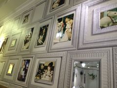 iphone_upload_pic-十面欢腾·海鲜面·台式Bistro(长乐路店)