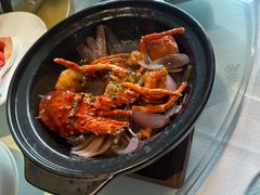 -顺峰(农展馆店)