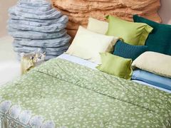 -松雷商业(南岗店)