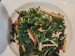 -大鸭梨烤鸭(顺义石园店)