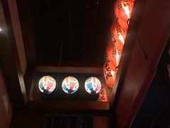 -千代武日本料理(哈西店)