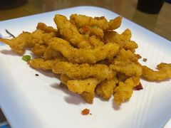 -日食记精菜馆(建邺万达店)