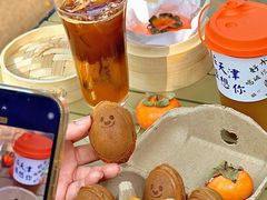 -大象厨房(重庆道店)