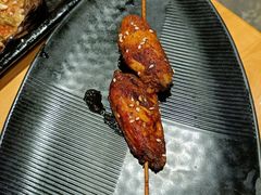 -成都吃客(九眼桥店)