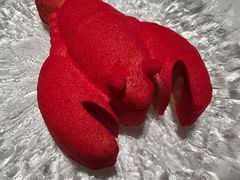 -胡大饭馆 24h(簋街总店)