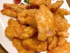 -小时候文化餐厅(盘山店)