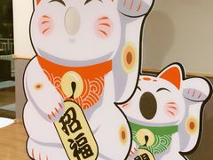 -重庆南山海昌汤都