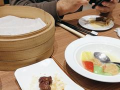 -鼎泰丰(SKP店)