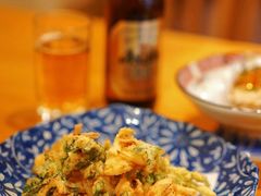 -鮨清日本料理