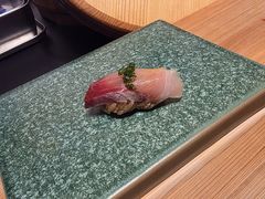 -小十Omakase(地王大厦店)