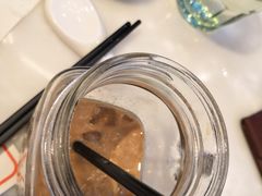 -港丽餐厅(高德置地店)