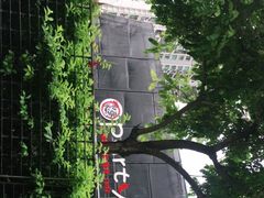 -聚缘·湘味音乐餐厅party(罗湖店)