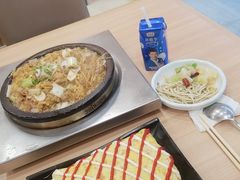 -乐道量贩式KTV(浑南店)