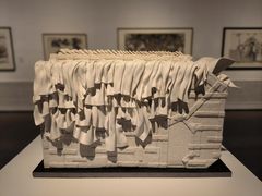 -中华艺术宫(上海美术馆)