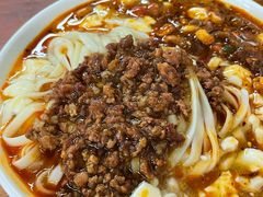 -小谭豆花(西大街店)