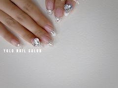 -东北大厦酒店(沈阳北站青年大街店)