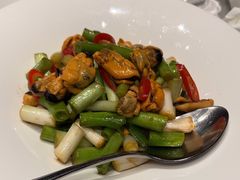 -澜小宴·锦绣江南(金沙滩店)