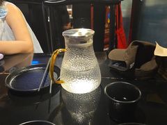 -多味居(剪子巷店)