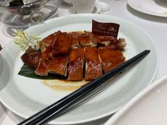 -和苑酒家·一线江景(星寰店)