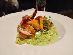 -wann lounge 低温慢煮牛排·清吧