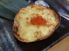 -吉川居酒屋(建国北路店)