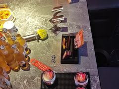 -星聚会KTV X Party(万象城店)