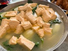 -印巷里主题餐厅(马鞍山店)