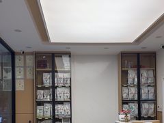 -瑞派康怡24h宠物医院·犬猫医疗中心·微创绝育(瑞景分院)