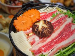 -赤稻·日式料理(禅城店)