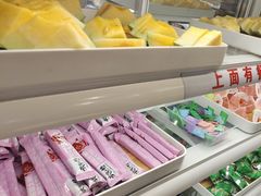 -三江源活鱼现烤(维多利摩尔城店)