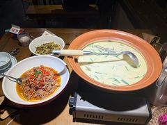 -耕渔小院·湖南鱼鲜(望城店)