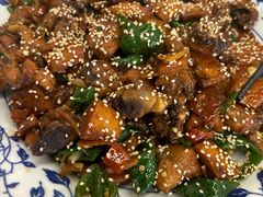 -家有美味(户部山二店)