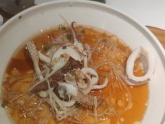 -宋小谨(惠安禹洲店)