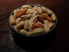 -Joy酒隐(西湖店)
