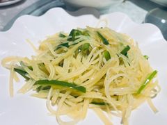 -阿英煲(凉城路店)