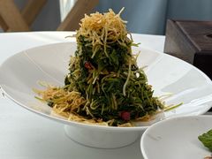 -四季民福烤鸭店(前门大栅栏店)