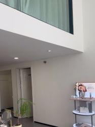 -JNK皮肤管理中心