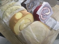 -盒马鲜生(双清路店)
