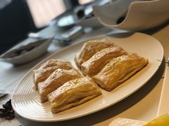 -梧桐餐厅(泉城路店)