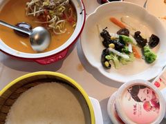 -大鸭梨烤鸭(顺义石园店)