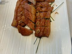 -新雅粤菜馆(南京东路店)