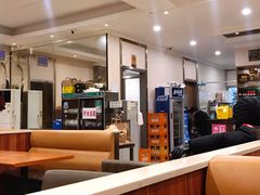 -银村街粥店(北线阁店)