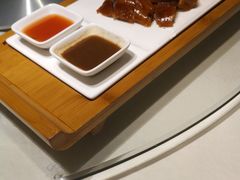 -宝燕壹号(徐汇店)