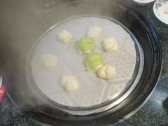 -老渔翁炖鱼坊(黄海西路东山店)
