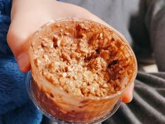 -满记甜品(旭辉LCM广场店)