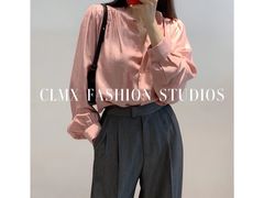 -CLMX(新天地凯德晶萃广场店)