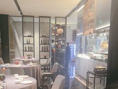 -徐记海鲜(曲江南湖店)